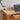 Elegant Red Oak Natural Wood Desk - Timeless Beauty for Your Home! hykmq - 748MUTUKISPACE