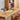 Elegant Red Oak Natural Wood Desk - Timeless Beauty for Your Home! hykmq - 748MUTUKISPACE