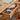 Elegant Red Oak Natural Wood Desk - Timeless Beauty for Your Home! hykmq - 748MUTUKISPACE
