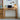 Premium Solid Wood Table - Elegant Brown, Red Oak & Black Walnut Choices hykmq - 749MUTUKISPACE