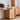 Premium Solid Wood Table - Elegant Brown, Red Oak & Black Walnut Choices hykmq - 749MUTUKISPACE