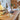 Premium Solid Wood Table - Elegant Brown, Red Oak & Black Walnut Choices hykmq - 749MUTUKISPACE