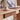 Premium Solid Wood Table - Elegant Brown, Red Oak & Black Walnut Choices hykmq - 749MUTUKISPACE