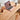 Elegant Cherry Wood and Natural Plywood Desk hykmq - 750MUTUKISPACE