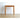 Elegant Cherry Wood and Natural Plywood Desk hykmq - 750MUTUKISPACE