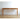 Elegant Cherry Wood and Natural Plywood Desk hykmq - 750MUTUKISPACE