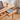 Elegant Cherry Wood and Natural Plywood Desk hykmq - 750MUTUKISPACE