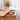 Elegant Cherry Wood and Natural Plywood Desk hykmq - 750MUTUKISPACE