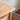 Elegant Cherry Wood and Natural Plywood Desk hykmq - 750MUTUKISPACE