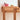 Desk with Natural Wood Finish in Red Oak and Black Walnut hykmq - 751MUTUKISPACE