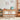 Desk with Natural Wood Finish in Red Oak and Black Walnut hykmq - 751MUTUKISPACE