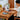 Elegant Brown Natural Wood Table - Black Walnut & Cherry Wood Finish hykmq - 753MUTUKISPACE