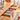 Elegant Brown Natural Wood Table - Black Walnut & Cherry Wood Finish hykmq - 753MUTUKISPACE