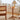 Elegant Cherry Wood Tea Table | Natural Finish for Sophisticated Spaces hykmq - 756MUTUKISPACE