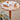 Elegant Cherry Wood Tea Table | Natural Finish for Sophisticated Spaces hykmq - 756MUTUKISPACE