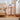 Elegant Cherry Wood Tea Table | Natural Finish for Sophisticated Spaces hykmq - 756MUTUKISPACE