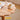 Elegant Cherry Wood Tea Table | Natural Finish for Sophisticated Spaces hykmq - 756MUTUKISPACE