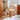 Elegant Cherry Wood Tea Table | Natural Finish for Sophisticated Spaces hykmq - 756MUTUKISPACE
