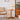 Elegant Cherry Wood Tea Table | Natural Finish for Sophisticated Spaces hykmq - 756MUTUKISPACE