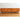 Elegant TV Cabinet in Natural Wood, Gold & Black Cherry with Aluminum Accents hykmq - 758MUTUKISPACE