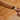Stunning Cherry Wood Cabinet - Premium Natural Wood Finish with Durable Plywood Base hykmq - 759MUTUKISPACE