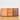 Luxury Cabinet: Premium Natural Wood in Red Oak, Cherry Wood, or Black Walnut with Copper and Metal Accents hykmq - 762MUTUKISPACE