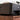 Luxury Cabinet: Premium Natural Wood in Red Oak, Cherry Wood, or Black Walnut with Copper and Metal Accents hykmq - 762MUTUKISPACE