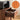 Luxury Cabinet: Premium Natural Wood in Red Oak, Cherry Wood, or Black Walnut with Copper and Metal Accents hykmq - 762MUTUKISPACE