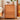 Luxury Cabinet: Premium Natural Wood in Red Oak, Cherry Wood, or Black Walnut with Copper and Metal Accents hykmq - 762MUTUKISPACE