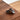 Luxury Cabinet: Premium Natural Wood in Red Oak, Cherry Wood, or Black Walnut with Copper and Metal Accents hykmq - 762MUTUKISPACE