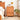 Luxury Cabinet: Premium Natural Wood in Red Oak, Cherry Wood, or Black Walnut with Copper and Metal Accents hykmq - 762MUTUKISPACE