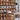 Premium Red Oak Cabinet - Stunning Natural Wood Finish hykmq - 764MUTUKISPACE