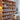Premium Red Oak Cabinet - Stunning Natural Wood Finish hykmq - 764MUTUKISPACE