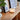 Premium Red Oak Cabinet - Stunning Natural Wood Finish hykmq - 764MUTUKISPACE