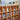 Premium Red Oak Cabinet - Stunning Natural Wood Finish hykmq - 764MUTUKISPACE