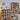 Premium Red Oak Cabinet - Stunning Natural Wood Finish hykmq - 764MUTUKISPACE