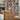 Premium Red Oak Cabinet - Stunning Natural Wood Finish hykmq - 764MUTUKISPACE