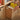 Premium Red Oak Cabinet - Stunning Natural Wood Finish hykmq - 764MUTUKISPACE