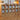 Premium Red Oak Cabinet - Stunning Natural Wood Finish hykmq - 764MUTUKISPACE