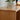 Premium Red Oak Cabinet - Stunning Natural Wood Finish hykmq - 764MUTUKISPACE