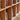 Premium Red Oak Cabinet - Stunning Natural Wood Finish hykmq - 764MUTUKISPACE