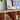 Premium Red Oak Cabinet - Stunning Natural Wood Finish hykmq - 764MUTUKISPACE
