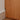 Premium Red Oak Cabinet - Stunning Natural Wood Finish hykmq - 764MUTUKISPACE