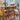 Premium Red Oak Cabinet - Stunning Natural Wood Finish hykmq - 764MUTUKISPACE