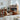 Premium Red Oak Cabinet - Stunning Natural Wood Finish hykmq - 764MUTUKISPACE