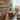 Premium Red Oak Cabinet - Stunning Natural Wood Finish hykmq - 764MUTUKISPACE