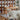 Premium Red Oak Cabinet - Stunning Natural Wood Finish hykmq - 764MUTUKISPACE