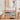 Luxurious Natural Cherry Wood & Metal Coat Hanger with Elegant Rattan and Nylon Options hykmq - 765MUTUKISPACE