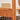 Luxurious Natural Cherry Wood & Metal Coat Hanger with Elegant Rattan and Nylon Options hykmq - 765MUTUKISPACE