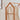 Luxurious Natural Cherry Wood & Metal Coat Hanger with Elegant Rattan and Nylon Options hykmq - 765MUTUKISPACE